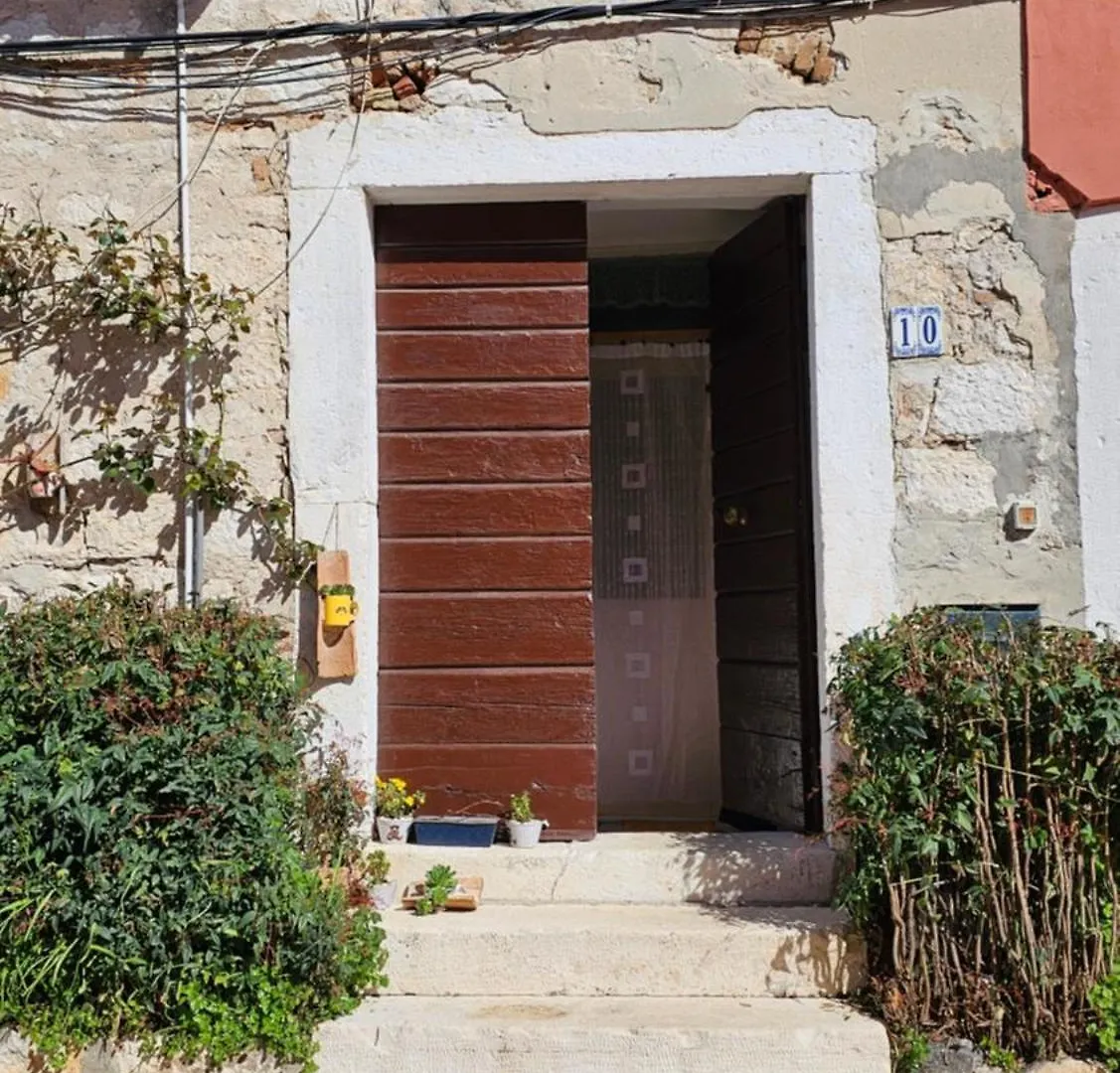 White Sea View - Two Bedroom Apartment Rovinj